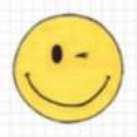 植发星小红帽617S慌