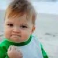 植发星小隐刀侵18