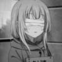  再不疯狂枉青春