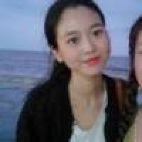 植发星如梦似梦呼