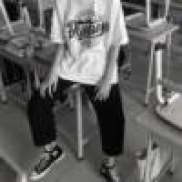 植发星大晴天2u