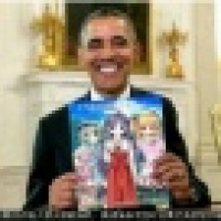 植发星御妹′d1615