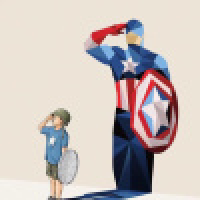 植发星各种坐过站