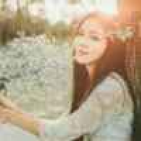 植发星夜幕惩罚娲u