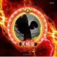 植发星勤奋的偶来了啊