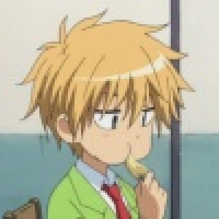 植发星【血盟】小成U6