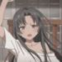 植发星悦少_ncnpys