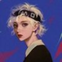 植发星小裤衩°322