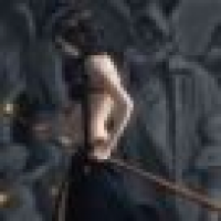 植发星小凯の12630