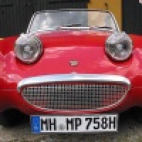 植发星oohlmmy55244