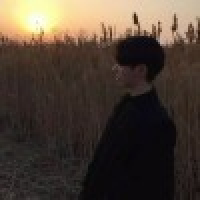 植发星惊叹号67