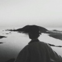 植发星固始县22zoMB