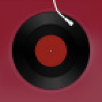 植发星俊风日弐