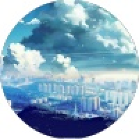 植发星小枫是V5105