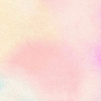 植发星徘徊的客