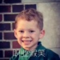 植发星小团团00164