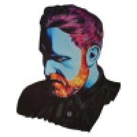 植发星张邈孟卓