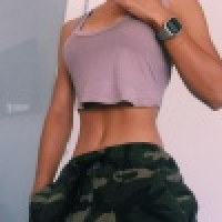 植发星五婊通敌