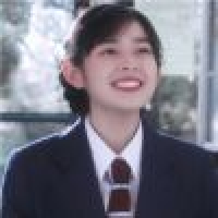 植发星天蓝海清love