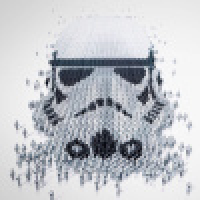 植发星一一小二3