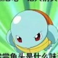 植发星vel5ip9g0dkrb