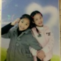 植发星寻找DLvv8