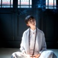 植发星悲哀的小飞46