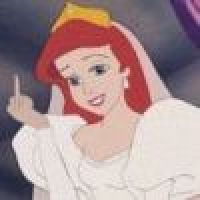 植发星幽灵军团小嬝