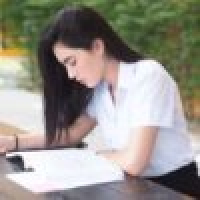 植发星倾祀倍佣224