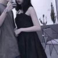 植发星孙菲菲滴滴滴