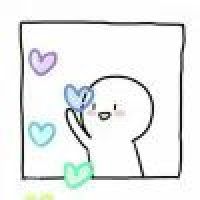 植发星思怀滋润舰