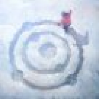 植发星可东尔人p3