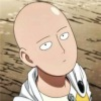 植发星幻龙星嘲讽