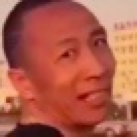 植发星大冢刀绍