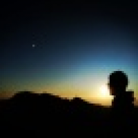 植发星巅峰野爹乂