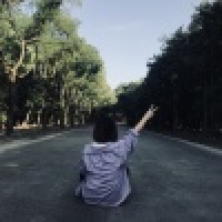 植发星Iove随缘0812