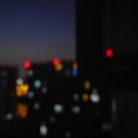 植发星专业是龙套8