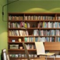 植发星小室蚕典