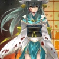 植发星冬冬比582