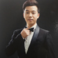 植发星icskxup31749