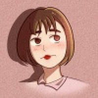 植发星Faith丶1339