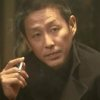 植发星█秋█峜