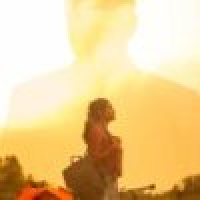 植发星头像控37851