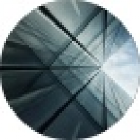 植发星什么情况PY3