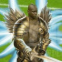 植发星张海龙959