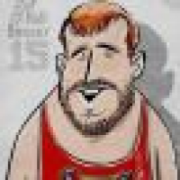 植发星·灰姑娘·