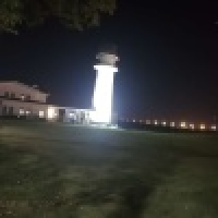 植发星我是阿楠耶