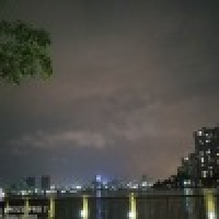 植发星就是那么拽ok