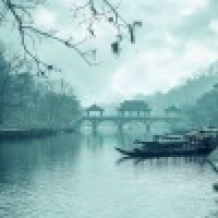 植发星幻世萌wpome