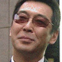 植发星慕恋丈翼查灵